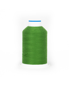 Filo gütermann 1000 mt Ora 120