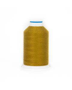 Filo gütermann 1000 mt Ora 120