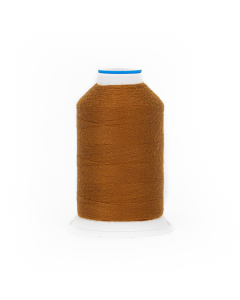 Filo gütermann 1000 mt Ora 120