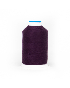 Filo gütermann 1000 mt Ora 120