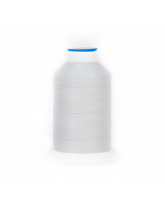 Filo gütermann 1000 mt Ora 120