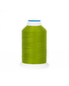 Filo gütermann 1000 mt Ora 120