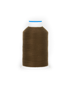 Filo gütermann 1000 mt Ora 120