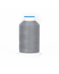 Filo gütermann 1000 mt Ora 120