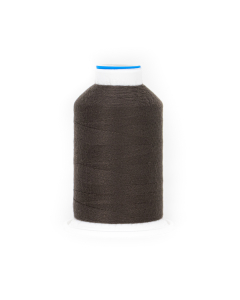 Filo gütermann 1000 mt Ora 120