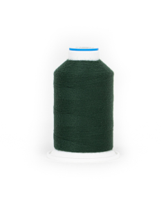 Filo gütermann 1000 mt Ora 120