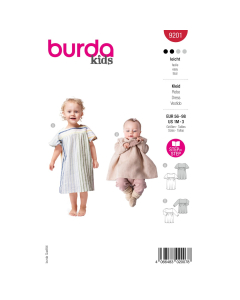 Borsa/pantaloni - 9201