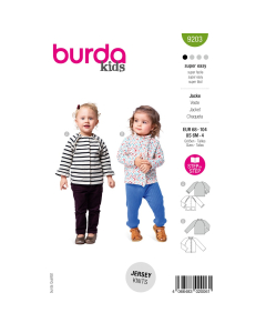 Abito/camicia - 9203