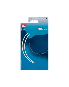 Ferretti reggiseno D (105) bianco