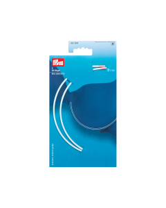 Ferretti reggiseno D (110) bianco