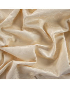 ALICANTE ANTIMACCHIA