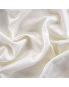 ALICANTE ANTIMACCHIA