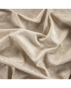 ALICANTE ANTIMACCHIA