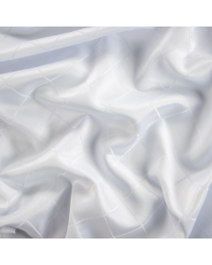 ALICANTE ANTIMACCHIA ROMBI