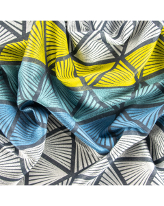 ARREDAMENTO TIBO GEOMETRICO