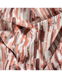 ARREDAMENTO TIBO WALL