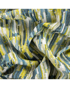 ARREDAMENTO TIBO WALL