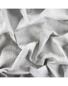 ARREDAMENTO TIBO FIAMMATO