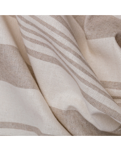 BARDI RIGHE 140 x 50 cm