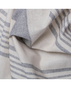 BARDI RIGHE 140 x 50 cm