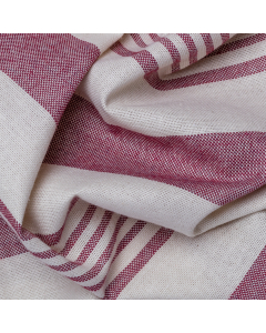 BARDI RIGHE 140 x 50 cm