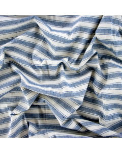 BARDI RIGA 12 140 x 50 cm