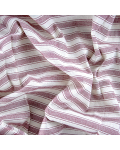 BARDI RIGA 12 140 x 50 cm