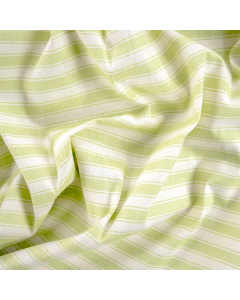 BARDI RIGA 12 140 x 50 cm