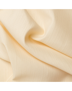 CAORLE ANTIMACCHIA SPAGNA