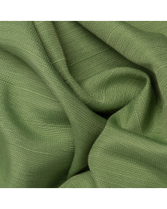 CAORLE ANTIMACCHIA NAVE