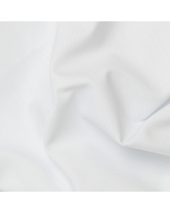 CAORLE ANTIMACCHIA SPAGNA