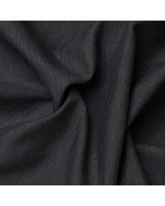 CAORLE ANTIMACCHIA SPAGNA