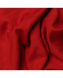 CAORLE ANTIMACCHIA SPAGNA