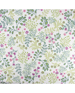 CERATA FANTASIA FIORELLINI