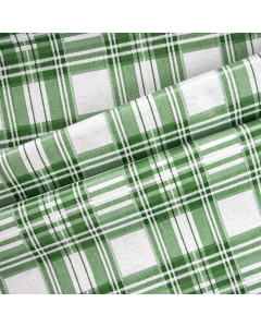 CERATA TRAMA FANTASIA SCOZZESE