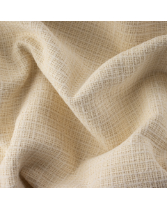 CINIGLIA PESANTE  140 x 50 cm