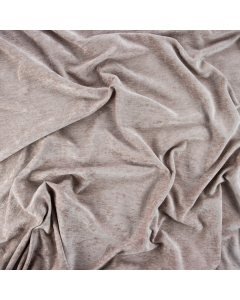 CINIGLIA VESUVIO DOUBLE FACE