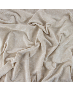 CINIGLIA VESUVIO DOUBLE FACE