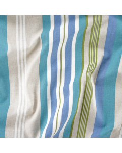 CUJA RIGHE 140 x 50 cm