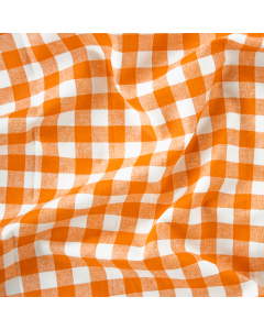 CUJA QUADRO 140 x 50 cm