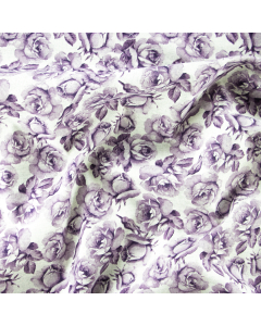 CUJA FIORI 140 x 50 cm