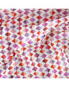 CUJA ROMBI 140 x 50 cm