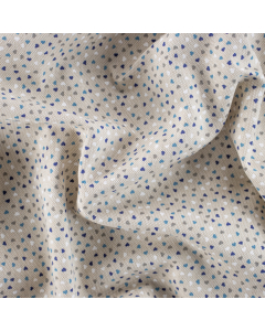 CUJA CUORICINI 140 x 50 cm