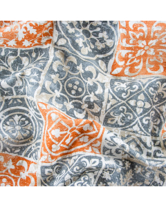 CUJA FORMINA 140 x 50 cm