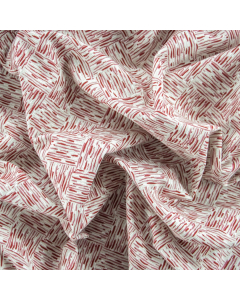 CUJA TRAMATURA 140 x 50 cm