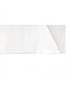 VELCRO ADESIVO COMPLETO 2 CM