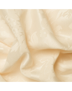 DORA ANTIMACCHIA SPAGNA