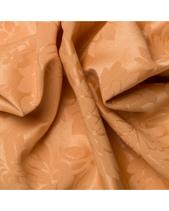 DORA ANTIMACCHIA SPAGNA