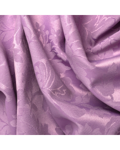 DORA ANTIMACCHIA SPAGNA