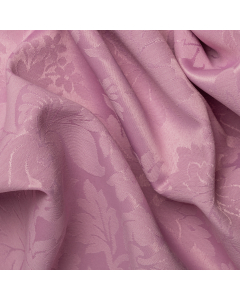 DORA ANTIMACCHIA SPAGNA